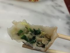 -八珍·广式煎饺·广州老字号(北京路总店)