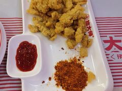 -拙大师·龙虾四季排档·夜宵至凌晨4点(九环路店)