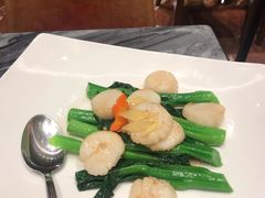 -镛记酒家