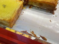 -味多美蛋糕(双合地铁店)