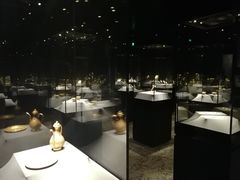-上海观复博物馆