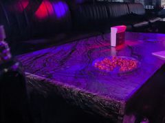 -魅KTV·AI辅唱(福雷德广场店)
