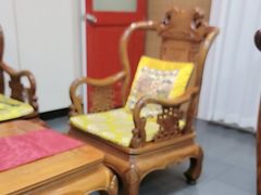 -中卫御苑福膳·养生局(圆明园店)