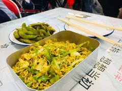 -春麗吃飯公司(工体店)