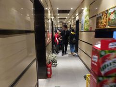 -九佰碗家常菜(华威桥店)
