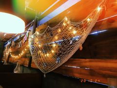 -探鱼·鲜青椒爽麻烤鱼(钟楼众汇广场店)