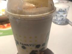 -喜茶(深圳福田星河COCO Park店)