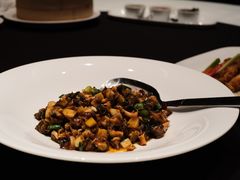 红烧辣螺肉-新荣记(椒江店)