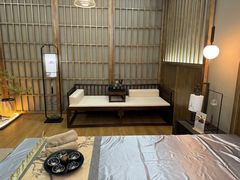 -遇暖·SPA养生按摩