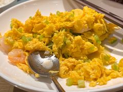 -渝信川菜 · 川味家常菜(财富购物中心店)