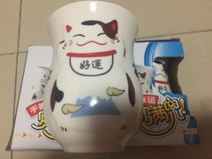 -首都电影院(天津店 中国巨幕)