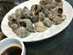 -睿柏云酒店-餐厅