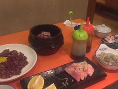-气力苑(师惠邻里中心店)
