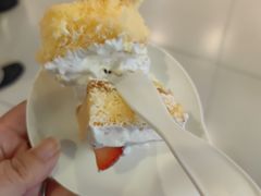 -盒马鲜生(宝地店)