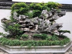 -檀园