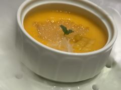 -富淳饭店(世纪公园店)