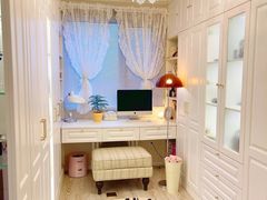 -住范儿家装·整体家装·装修设计