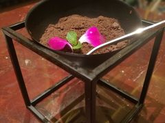 -新白鹿餐厅(爱琴海购物中心店)