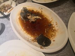 -御信客家王(洛溪店)