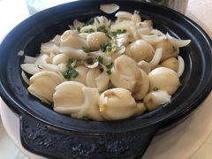 -索菲亚时尚餐厅(集贤美食广场店)