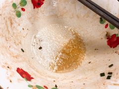 -小狗面馆(复兴店)