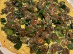 福建海蛎煎-莆田餐厅PUTIEN(西安万象天地店)