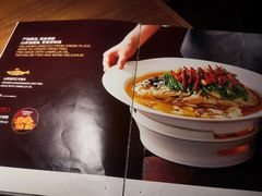 -清水亭湖北菜(大屯DT51店)