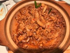 -大榕树下顺德菜(融创茂店)