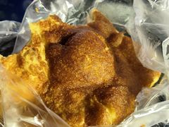 -白魁老号饭庄(安内店)