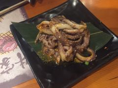 -牛家酒场(7mall店)