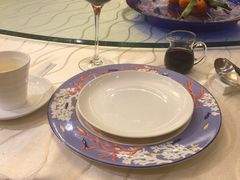 -大东方海鲜酒楼(小武基桥店)
