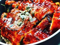 -伊藤ITO(侨福芳草地购物中心店)