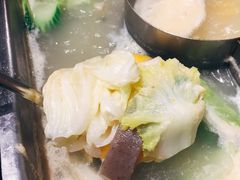 -新辣道鱼火锅(世纪金源购物中心店)