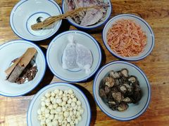 -聪辉同安老美食饭店(大元路店)