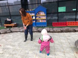 -可可天空农场(中大店)