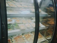 -小汉食馄饨店