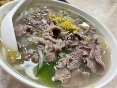 -华威达牛庄(黄埔大道西店)