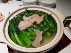 -炳胜私厨(万象前海店)