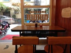 -周素珍湖州大馄饨(直戒坛寺巷店)