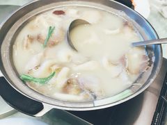 -亢龙太子酒轩(东湖店)