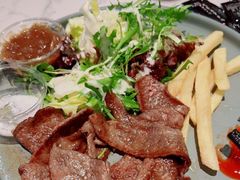 -T11生鲜超市(朝阳公园店)