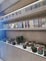 -哈尔滨瑞丽医疗美容医院