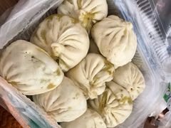 -胡家包子·清真(大众巷店)