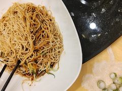 -湖北三五醇酒店·35年新楚菜