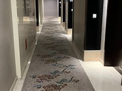 -南京商茂国际酒店(新街口德基广场店)