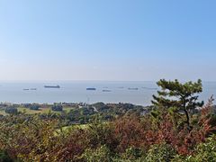 -狼山风景名胜区