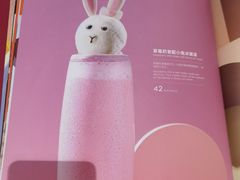 -西堤牛排(南京龙江店)