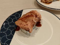 -滨寿司(新街口中央商场店)