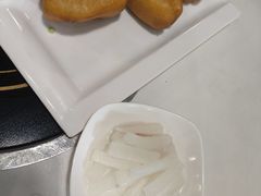 -精致顺德菜(琶洲店)