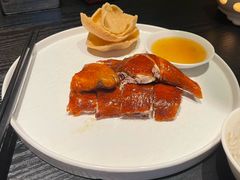 -五缘湾凯悦酒店·悦饗中餐厅
